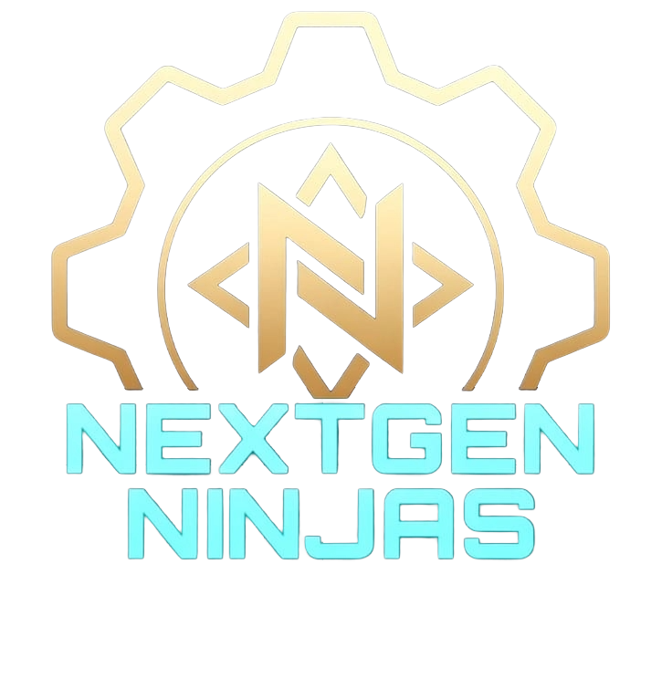 Refined 7th Sense Logo